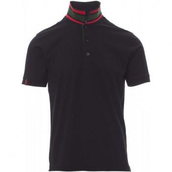 Payper Memphis Herrenpoloshirt
