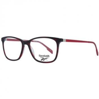 Reebok Gafas de Sol con Protección UV