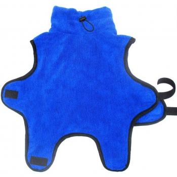 Ropa de Baño Rápido Secado