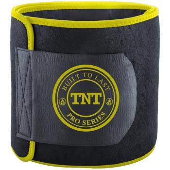 TNT Pro CoreControl Ab Band