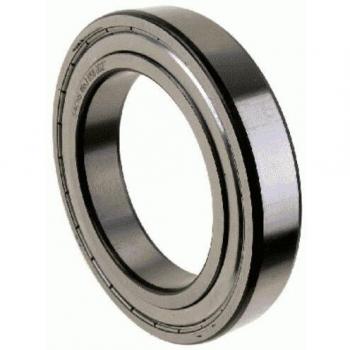 Sachs Ausrücklager 1863 858 002 – Kompatibel mit STEYR 47127081