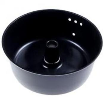 Cuve de Friteuse SEB Minuterie