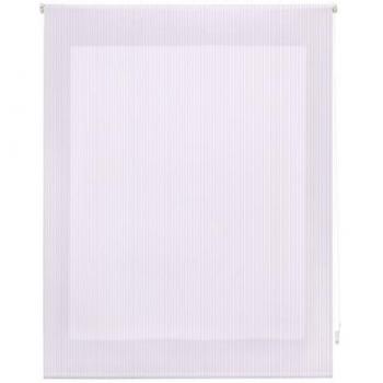 Estor Premium para Ventanas Modernas