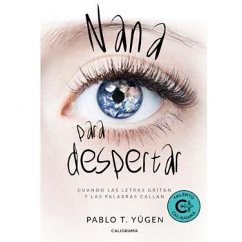 Nana para despertar