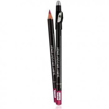 Wibo Langanhaltender Lippenkonturenstift 55