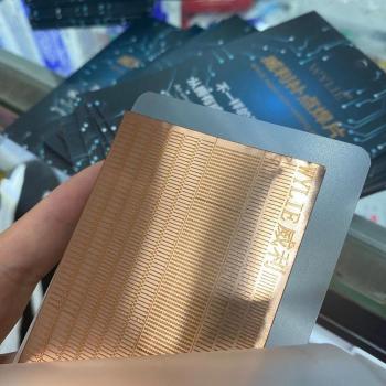 Almohadilla de reparación de punto de soldadura para iPhone