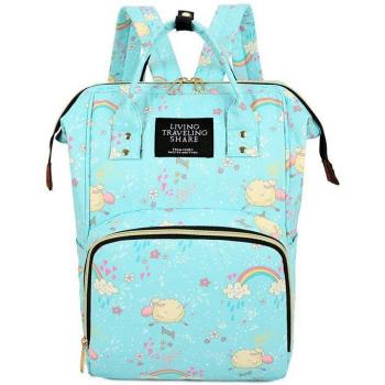 Nursing Mommy Bag