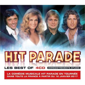 Hit Parade Best of