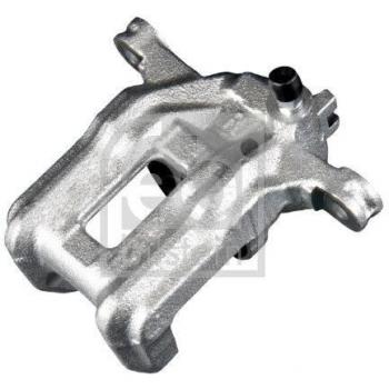 FEBI BILSTEIN Bremssattel 43018S7S000