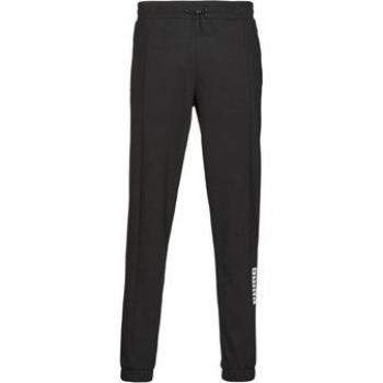 Radical Cal DK CL Men’s Black Puma Sport Pants