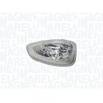 Indicador de piscar Magneti Marelli 182206002200