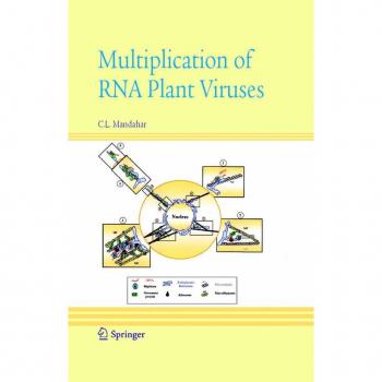 Vitalsource Technologies, Inc. Multiplication Of Rna Plant Viruses