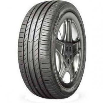 Tracmax tires Privilo TX3, size 195/50 R20, rated 93V speed