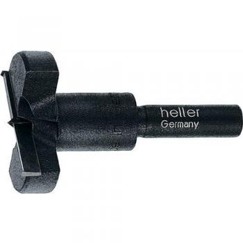 Foret Heller 14920