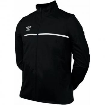 Damenjacke Umbro Pro Performance