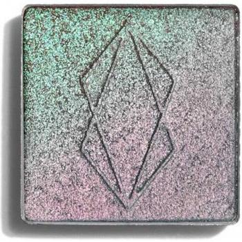 Sombra de Ojos Magnetic Retrograde en Godet