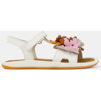 TWS Kids Sandalen von Camper in Weiß 30