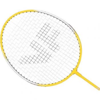 Vicfun Xt Tgx 1.3 Pro Series Racket