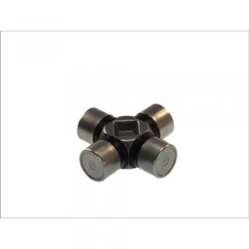 Spidan Drive Shaft Damper U 998
