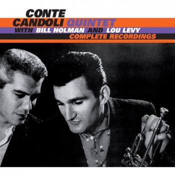Complete Recordings