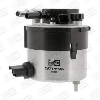 Champion CFF101565 Benzinfilter