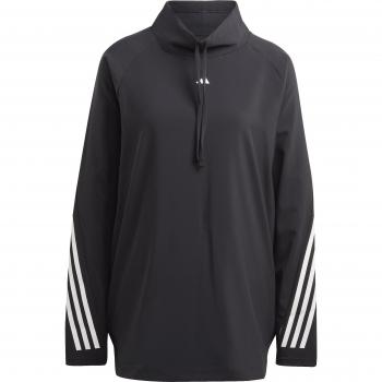 Traje de entrenamiento adidas Icons full-coverage mujer