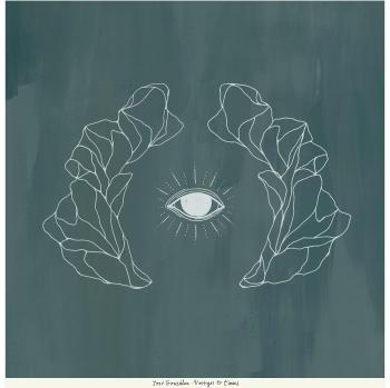 Vestiges & Claws (vinilo)
