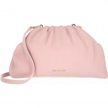 Ted Baker Stilvolle Clutch One Size