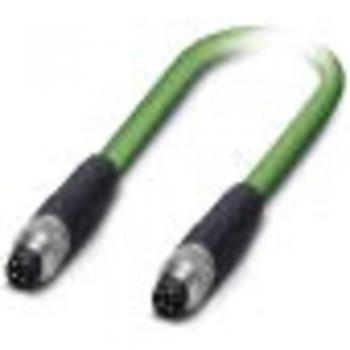 NBC-M 8MS/11407348 Data Cable