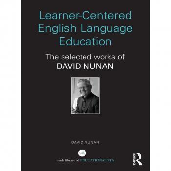 Vitalsource Technologies, Inc. Learner-centered English Language Education
