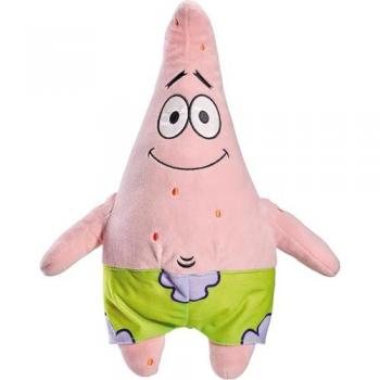 Peluche Mignonne 42844