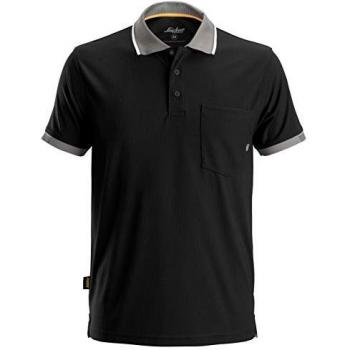 ALLROUNDWORK TECH T-Shirt S di Snickers Workwear