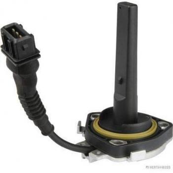 Oil Level Indicator – HERTH+BUSS 70684103