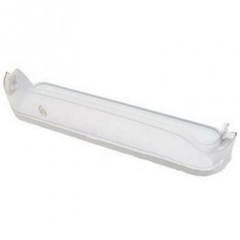 Réfrigérateur Bar Ariston – Porte Bouteilles Cristal ECO 410 mm C00283225