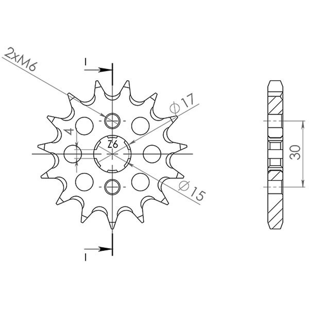 #
