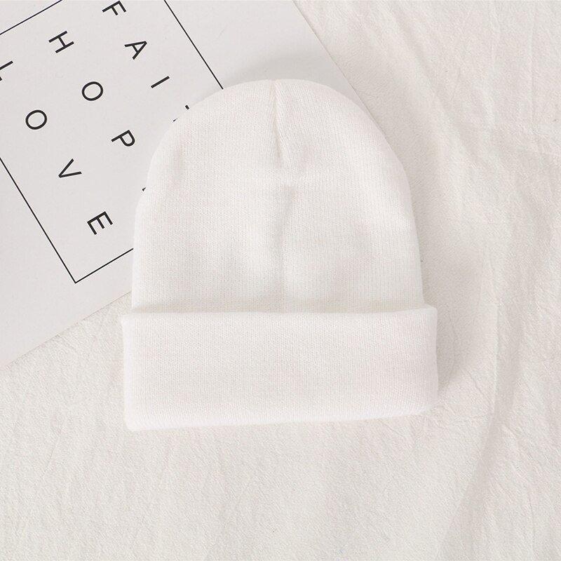 #