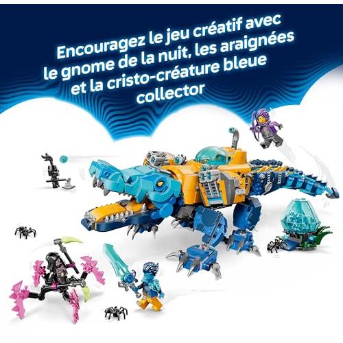 #