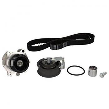 BOSCH Pompes d'eau et Courroies de Distribution 1 987 946 491