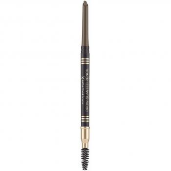 Max Factor Brow Slanted Pencil