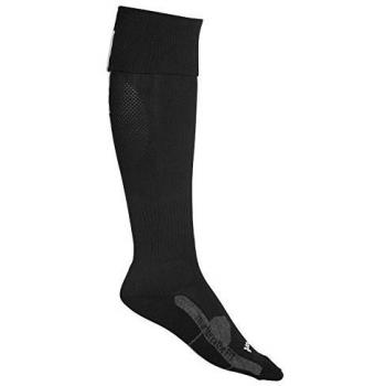 UHLSPORT TEAM PERFORMANCE Socken Set – Kompression + Atmungsaktivität