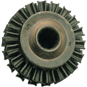 Disques Acier pour Meule Promat 125-250 mm