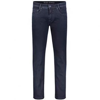 Pantalon denim droit MAC HOSEN 42/32