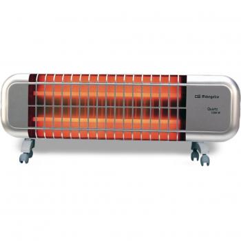 Estufa ORBEGOZO BPM0105