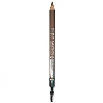 Faultless Brow Pencil by Pippa of London – Lowndes, 1.19 g (Unisex)