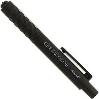 Cretacolor Basic 5.6mm Lead Pencil