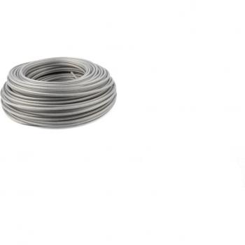 3mm Mowing Wire Trimmer Line
