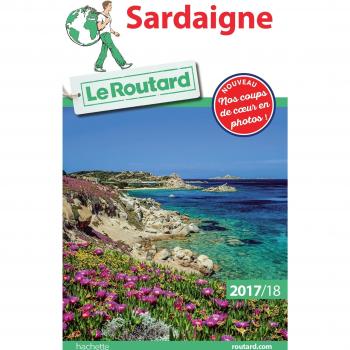 Sardaigne