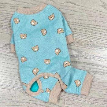 Sudadera con capucha Capucha Cóctel 2026