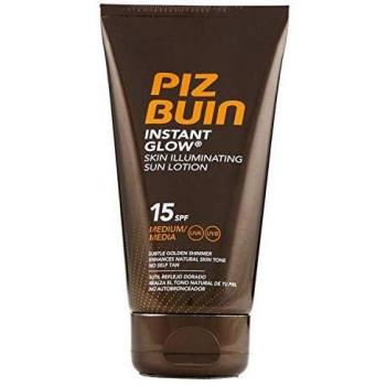 P Buin Fluda Solare SPF15 150 ml