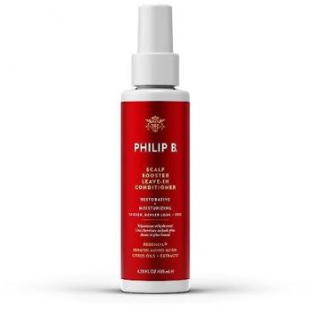 Philip B. Scalp Booster 125 ml